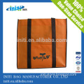 Wholesale Alibaba PP Non Woven Tote Bag /Packaging Products For Shopping
